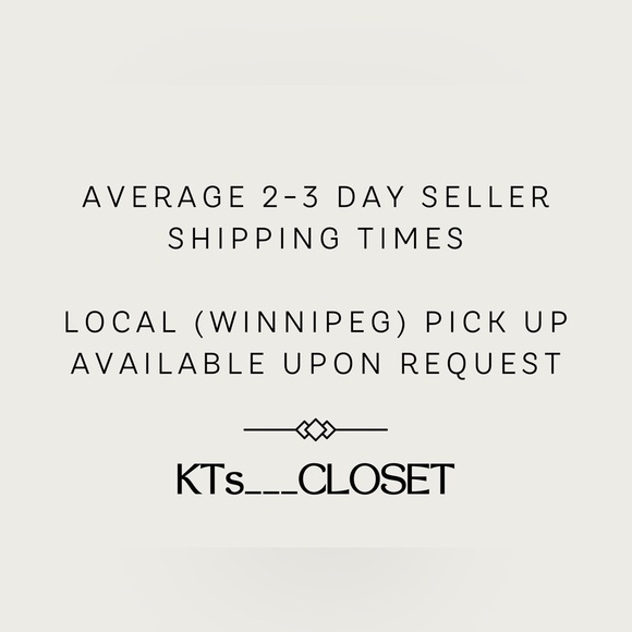 BNWT Fashion Nova FELICITY Sequin Feather Gown 2XL Champagne Colour - Picture 11 of 12